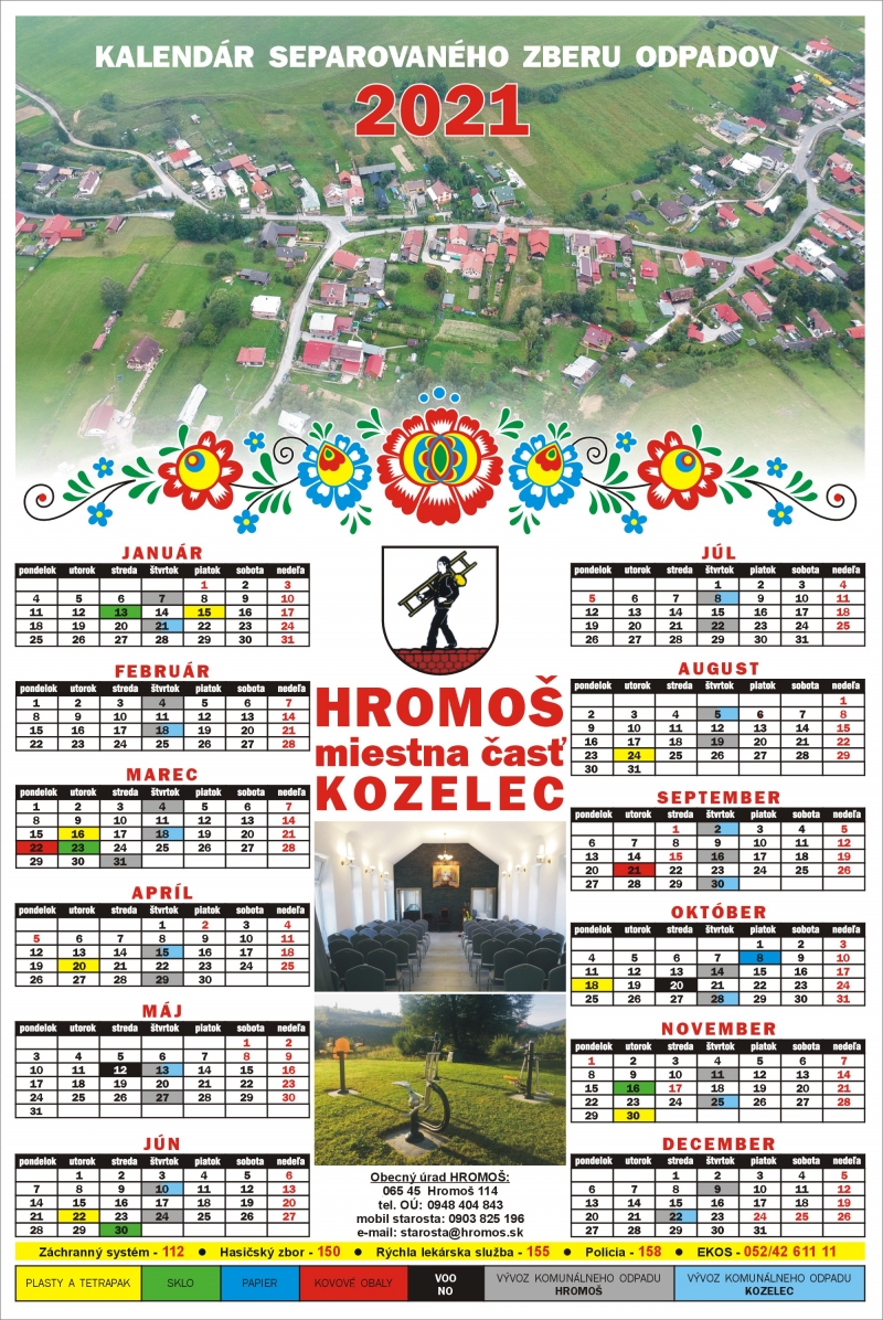 202103011211070.kalendárHromoš2021 (1).JPG
